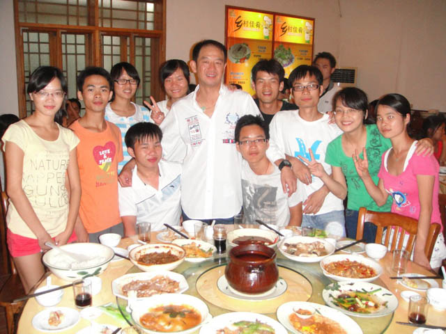 DSC01643