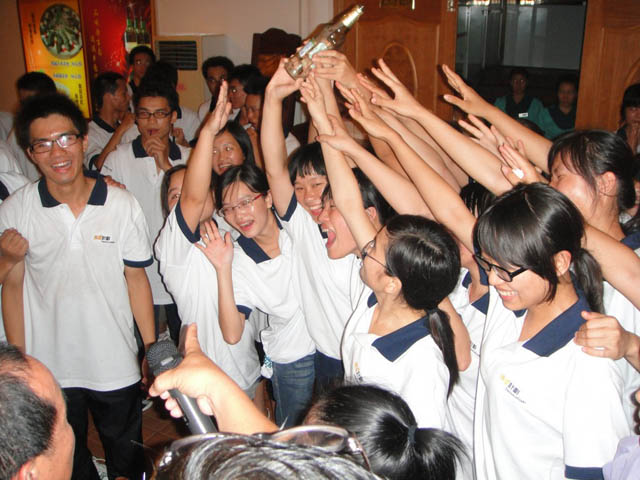 DSC01699