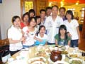 DSC01640