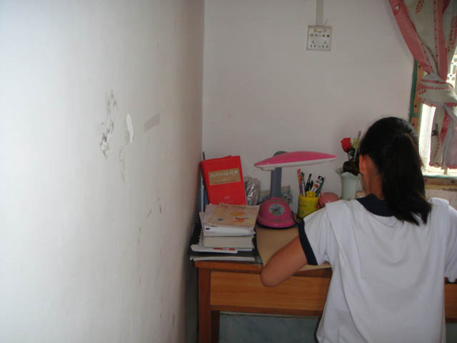DSC01702