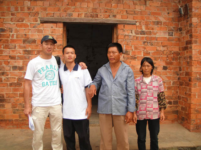 DSC01703