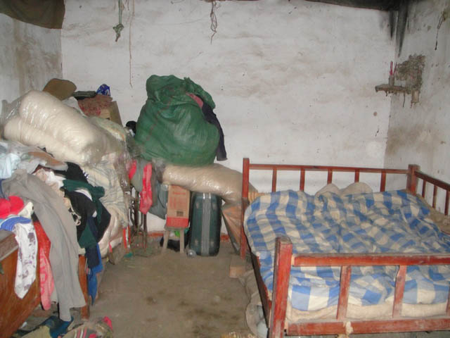 DSC01707
