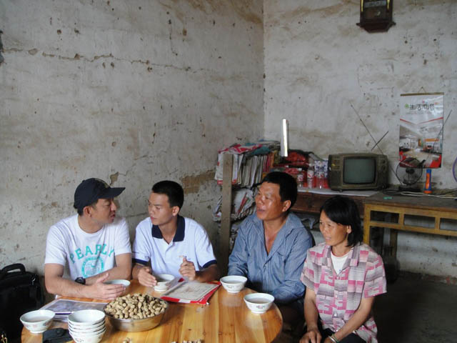 DSC01715