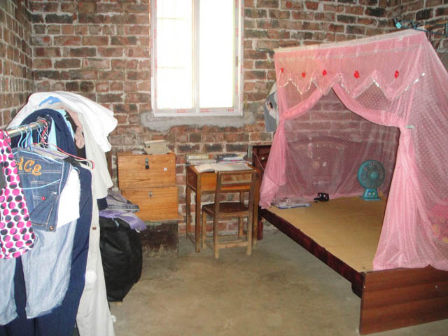 DSC01719