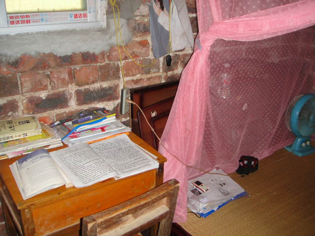 DSC01721