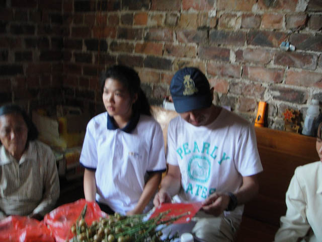 DSC01722