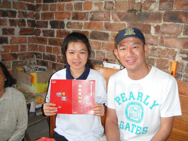 DSC01723