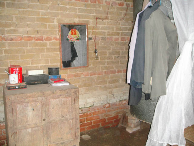 DSC01725