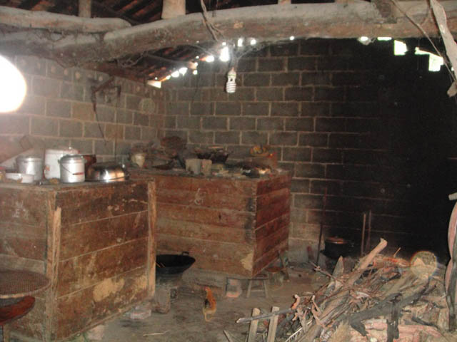 DSC01728