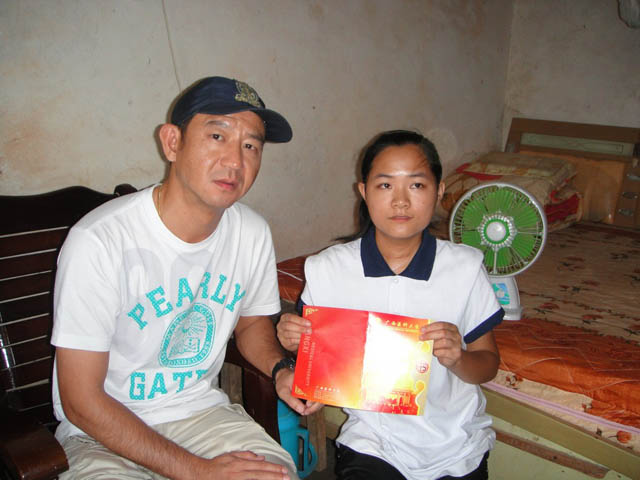 DSC01729