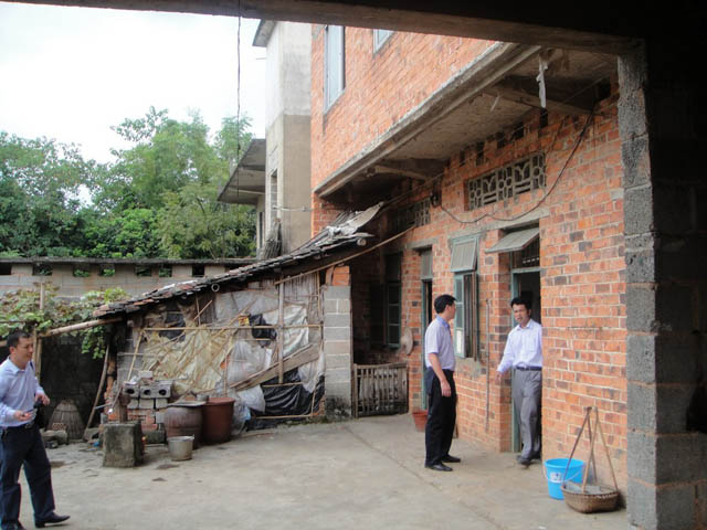 DSC01735