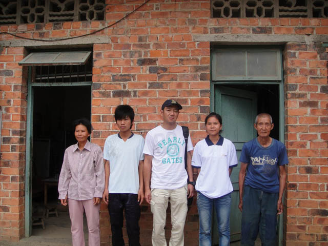 DSC01736