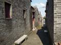 DSCN0656