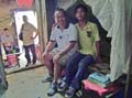 DSCN0660
