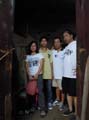 DSCN0662