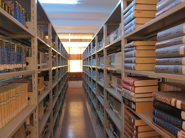 lib19