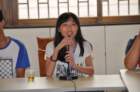 image00038_small.jpg