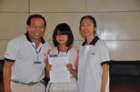 image00072_small.jpg