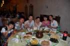 image00002_small.jpg