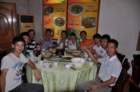 image00003_small.jpg