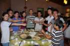 image00007_small.jpg