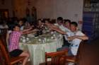 image00013_small.jpg