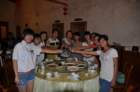 image00018_small.jpg