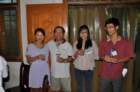 image00029_small.jpg