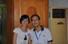 image00030_small.jpg