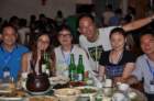 image00041_small.jpg
