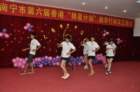image00047_small.jpg