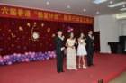 image00049_small.jpg