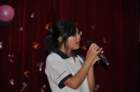image00072_small.jpg