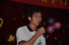 image00076_small.jpg