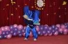 image00078_small.jpg