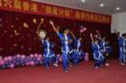 image00085_small.jpg