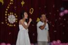 image00094_small.jpg