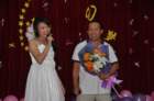 image00097_small.jpg