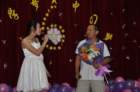 image00098_small.jpg