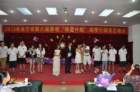 image00104_small.jpg