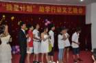 image00107_small.jpg
