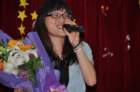 image00115_small.jpg