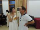 image00118_small.jpg