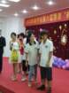 image00179_small.jpg