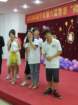 image00180_small.jpg
