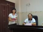 image00127_small.jpg