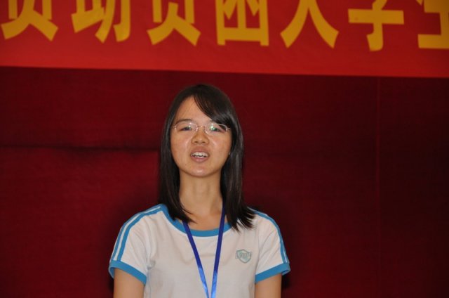 dsc_0118.jpg