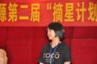 dsc_0123_small.jpg