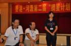 dsc_0124_small.jpg