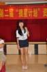 dsc_0158_small.jpg